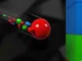 Spēle Krāsainas Joslas online Spēle Krāsainas Joslas online