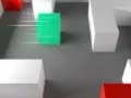 Spēle Kubs Gravitatīvais Slēdzis online Spēle Kubs Gravitatīvais Slēdzis online