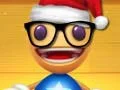 Spēle Antistresa Spēle 2 online Spēle Antistresa Spēle 2 online