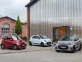 Spēle Smart Eq Forfour online Spēle Smart Eq Forfour online