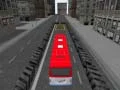 Spēle autobusa stāvvieta online Spēle autobusa stāvvieta online