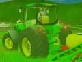 Spēle Fermu Simulators online