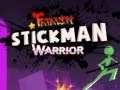 Spēle Stickman Karotāji: Fatālitāte online Spēle Stickman Karotāji: Fatālitāte online