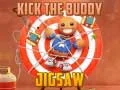 Spēle Sist Buddy Puzzle online Spēle Sist Buddy Puzzle online
