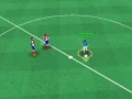Spēle Futbola Līga online