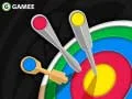 Spēle Krāsu Udzēriens online Spēle Krāsu Udzēriens online