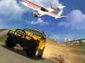 Spēle Offroad SUV Stunt Jeep Brauciens 4x4 online Spēle Offroad SUV Stunt Jeep Brauciens 4x4 online