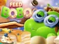 Spēle Baro Bobo online Spēle Baro Bobo online