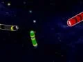 Spēle Nova Čūskas.io online