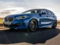 Spēle BMW 1. sērija UK online Spēle BMW 1. sērija UK online