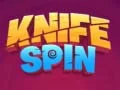 Spēle Nazis Griezums online Spēle Nazis Griezums online