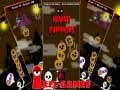 Spēle Kawaii Ķirbji online Spēle Kawaii Ķirbji online