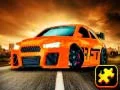 Spēle Racing Best Puzzle online Spēle Racing Best Puzzle online