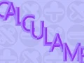 SpÄle Saskaiti mani online SpÄle Saskaiti mani online