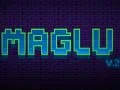 Spēle Maglu v2 online Spēle Maglu v2 online