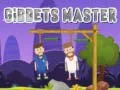 Spēle Gibetu Meistars online