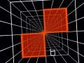 Spēle Xtrem Bez Bremzēm online