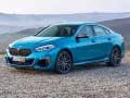 Spēle BMW 2. sērija online Spēle BMW 2. sērija online