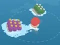 Spēle Ahoy! online