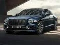 Spēle Bentley Flying Spur online Spēle Bentley Flying Spur online