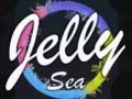 Spēle Želejas Jūra online Spēle Želejas Jūra online