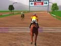 Spēle Zirgu Lecēju Čempioni online Spēle Zirgu Lecēju Čempioni online