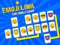 Spēle Emoji Saite: Smaidu Spēle online Spēle Emoji Saite: Smaidu Spēle online