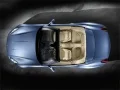 Spēle Ferrari superautomobiļi online Spēle Ferrari superautomobiļi online