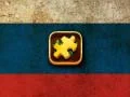 Spēle Ikdienas Krievu Mozaīka online