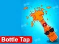 Spēle Pudeles Tap online Spēle Pudeles Tap online