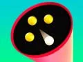 Spēle Aplis Baseins online Spēle Aplis Baseins online