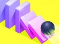 Spēle Rullējošais Domino online Spēle Rullējošais Domino online