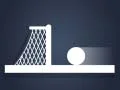 Spēle Griežoša Futbols online