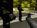 Spēle FPS simulators online
