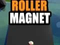 Spēle Riteņu Magnēts online Spēle Riteņu Magnēts online