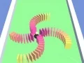 Spēle Domino Izklaide online Spēle Domino Izklaide online