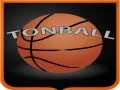 Spēle Tonball online