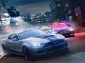 Spēle Pilsētas Auto Sacensības online Spēle Pilsētas Auto Sacensības online