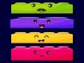 Spēle Kraujiet blokus online Spēle Kraujiet blokus online