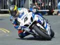 Spēle Sacīkšu Motocikls online Spēle Sacīkšu Motocikls online