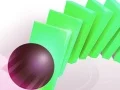 Spēle Domino Pārtraucējs online Spēle Domino Pārtraucējs online