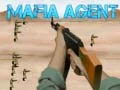 Spēle Mafijas Aģents online