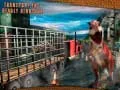 Spēle Dinozauru transportēšanas simulators online Spēle Dinozauru transportēšanas simulators online
