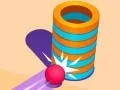 Spēle Sitik Mets 3D online Spēle Sitik Mets 3D online