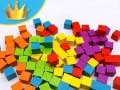 Spēle Kubu Karalis online Spēle Kubu Karalis online