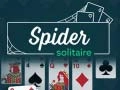 Spēle Zivju Solitaire online