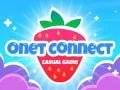 Spēle Onet Connect online Spēle Onet Connect online