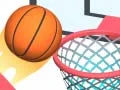 Spēle Dunk Leģenda online