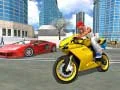 Spēle Reālais Gangsteru Simulators Lielā Pilsēta online