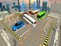 Spēle Amerikāņu tūristu autobusu simulators online Spēle Amerikāņu tūristu autobusu simulators online